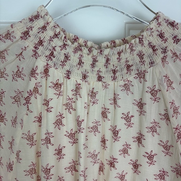 Saylor Mags Dress Size Small - Picture 6 of 13